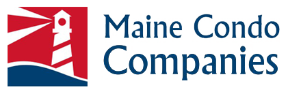 Maine Condo Companies, LLC Logo