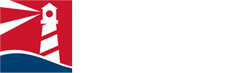 Maine Condo Companies, LLC Logo